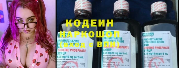 метамфетамин Богданович
